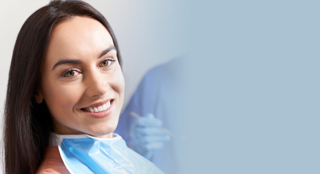 Same-Day Emergency Dental Care