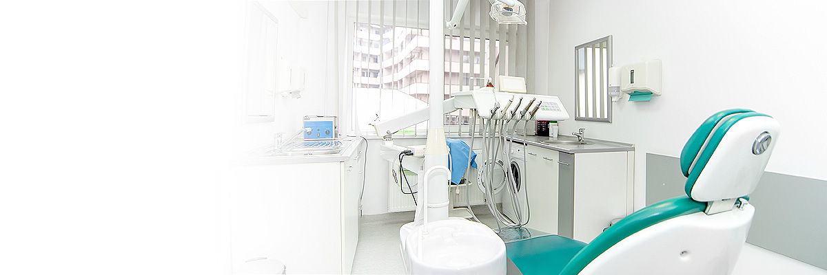 Lindsay Dental Centre