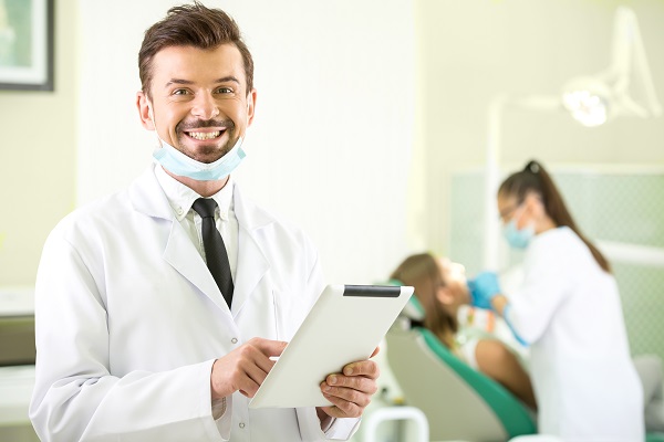 Tips For Dental Filling Aftercare