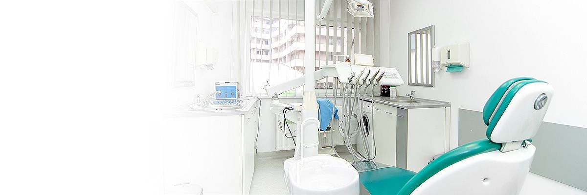 Lindsay Dental Services