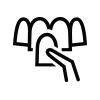 Lindsay, CA Cosmetic Dental Services