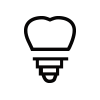 Lindsay, CA Dental Implant Services