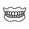 Lindsay, CA Denture Services