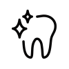 Lindsay, CA Teeth Whitening Services