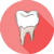 Lindsay, CA Dental Implant Services