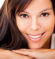 Cosmetic Dental Services Lindsay, CA